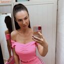 ���������� ���������, ���� ������� Irina, 43 ����, ������������ ��� ���������