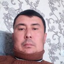  ,   Dauren, 44 ,   c 