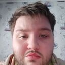 ���������� ������ �����, ���� ����� ����������, 20 ���, ������������ ��� ������, ����� � ���������