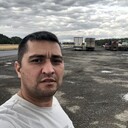  ,   , 40 ,   ,   , c , 