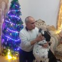  ,   , 61 ,   c 