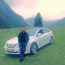 ���������� ����, ���� ������� Seyidov, 40 ���, ������������ ��� ������, ����� � ���������, c�������� ���������