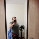 ���������� ������, ���� ������� ����, 46 ���, ������������ ��� c�������� ���������