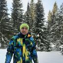 ���������� �������, ���� ������� ���������, 41 ���, ������������ ��� ������, ����� � ���������