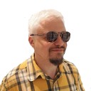 ���������� ����, ���� ������� Fester, 50 ���, ������������ ��� ������, ����� � ���������, c�������� ���������, ���������