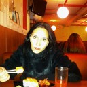 ���������� �����, ���� ������� �������, 38 ���, ������������ ��� ������, ����� � ���������, c�������� ���������