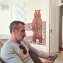  Zeltweg,   Thompson, 62 ,     , c 