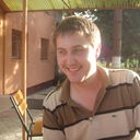  ,   Nikolas, 41 ,   