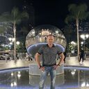 ���������� ����, ���� ������� ����, 45 ���, ������������ ��� ����� � ���������, c�������� ���������, ���������