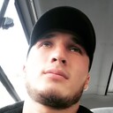 ���������� �����, ���� ����� ���, 25 ���, ������������ ��� ������, ����� � ���������