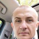 ���������� ���������, ���� ������� �����, 35 ���, ������������ ��� ������, ����� � ���������