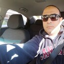  Algiers,   Karim, 45 ,   ,   , c 