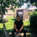  ,   Artur, 27 ,   ,   
