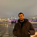 ���������� ������, ���� ������� ������, 28 ���, ������������ ��� ������, ����� � ���������