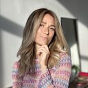 ���������� ������, ���� ������� ������, 39 ���, ������������ ��� ������, ����� � ���������