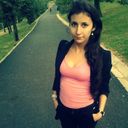 ���������� �����, ���� ������� ����, 31 ���, ������������ ��� ������, ����� � ���������, c�������� ���������