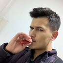 ���������� ��������, ���� ������� �����, 26 ���, ������������ ��� ������, ����� � ���������