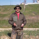 ���������� �����, ���� ������� ����, 55 ���, ������������ 