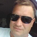 ���������� ������� �����, ���� ������� �������, 53 ����, ������������ ��� ������, ����� � ���������