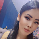  ,   , 30 ,   ,   , c , 