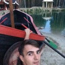  ,   , 33 ,   