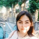  --,   , 28 ,   ,   , c , 