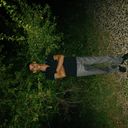  ,   Arman, 39 ,   ,   , c 