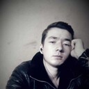 ���������� ������������, ���� ����� �����, 21 ���, ������������ ��� ������, ����� � ���������, c�������� ���������