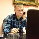 ���������� ������, ���� ������� �������, 36 ���, ������������ ��� ������, ���������