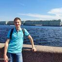 ���������� ������, ���� ������� ���������, 34 ����, ������������ ��� ������, ����� � ���������, c�������� ���������, ���������