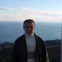  ,   Viktor, 47 ,   ,   , c 