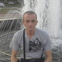  ,   , 55 ,   , 