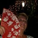  ,   , 66 ,   c , 