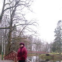 ���������� ������, ���� ������� �����, 64 ����, ������������ ��� ������, ����� � ���������, c�������� ���������