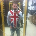 ���������� ������, ���� ������� �����, 37 ���, ������������ ��� ������, ����� � ���������, c�������� ���������