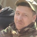 ���������� ��������, ���� ������� ������, 39 ���, ������������ ��� ������, ����� � ���������