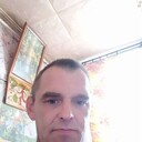  ,   , 51 ,   
