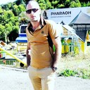  ,   Colo, 34 ,   ,   , c 