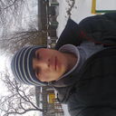 ���������� ����������, ���� ������� ����, 37 ���, ������������ 