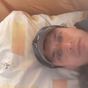 ���������� �����������, ���� ������� ���, 32 ����, ������������ ��� ������, ����� � ���������, c�������� ���������