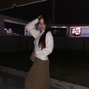 ���������� ������, ���� ������� �����, 23 ����, ������������ ��� ������, ����� � ���������, c�������� ���������