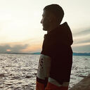 ���������� �����-���������, ���� ������� ������, 30 ���, ������������ ��� ������