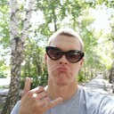  ,   , 22 ,   ,   , c 