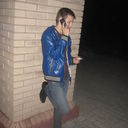  ,   , 33 ,     , c 