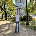 ���������� ������, ���� ������� ���������, 45 ���, ������������ ��� ������, ����� � ���������