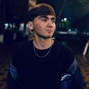  ,   Kamil, 23 ,   ,   , 