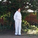 Duisburg,   , 67 ,   ,   , c 