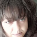 -,   , 44 ,   ,   , 