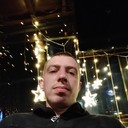 ���������� ���������, ���� ������� �������, 37 ���, ������������ ��� ������, ����� � ���������, c�������� ���������