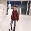  ,   , 19 ,   ,   , c 